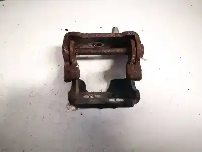 İkinci el araba yedek parçası KAPI TUTUCU için CITROEN C5, II 2008.02 - 2011.01  OEM IAM referansları   
