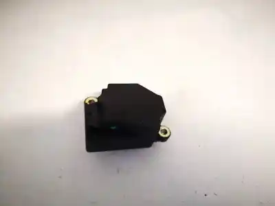 Second-hand car spare part air conditioning hatches opening motor for volvo xc90 2.5 t (7 asientos) oem iam references 75622f