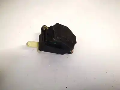 Second-hand car spare part air conditioning hatches opening motor for volvo xc90 2.5 t (7 asientos) oem iam references 74932f