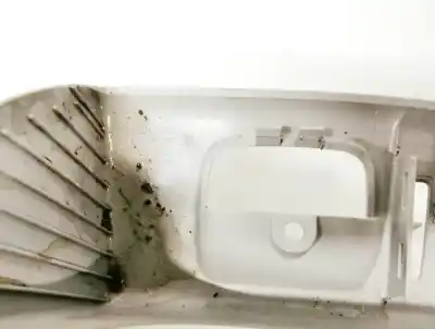 Pezzo di ricambio per auto di seconda mano plastica per volvo v50 (545) 2.0 d riferimenti oem iam 30615883  