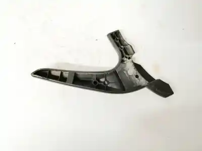 Pezzo di ricambio per auto di seconda mano plastica per volvo v50 (545) 2.0 d riferimenti oem iam 08686045  