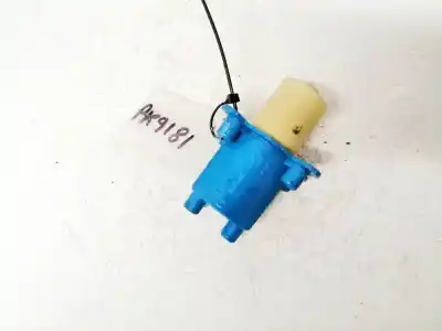 Peça sobressalente para automóvel em segunda mão plásticos por volvo v50 (545) 2.0 d referências oem iam 