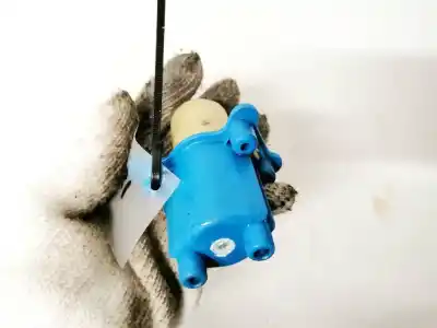 Pezzo di ricambio per auto di seconda mano plastica per volvo v50 (545) 2.0 d riferimenti oem iam   