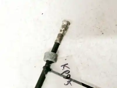 Автозапчасти б/у пластик за mazda cx-7, 2006.01 - 2012.12 2.3 182kw 2006.01 - 2012.12 ссылки oem iam    Автозапчасти б/у пластик за mazda cx-7, 2006.01 - 2012.12 2.3 182kw 2006.01 - 2012.12 ссылки oem iam