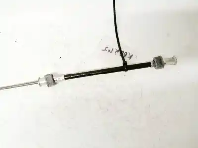 Автозапчасти б/у пластик за mazda cx-7, 2006.01 - 2012.12 2.3 182kw 2006.01 - 2012.12 ссылки oem iam    Автозапчасти б/у пластик за mazda cx-7, 2006.01 - 2012.12 2.3 182kw 2006.01 - 2012.12 ссылки oem iam