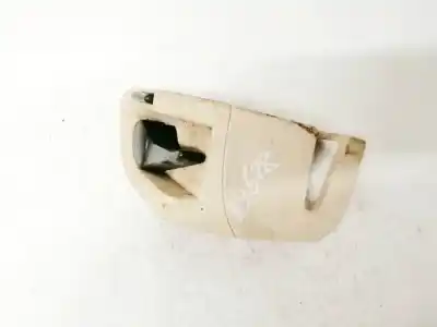 Second-hand car spare part plastics for audi a6 c5 (4b2, 4b4) 2.5 tdi oem iam references 4b9885879a
