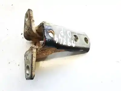 Автозапчасти б/у дверной фиксатор за citroen c-crosser 2.2 hdi fap cat ссылки oem iam   