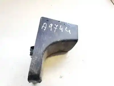 Автозапчастина б/у пластикler для citroen c-crosser 2.2 hdi fap cat посилання на oem iam 6977a068zz  