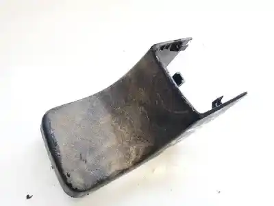 Автозапчасти б/у пластик за citroen c-crosser 2.2 hdi fap cat ссылки oem iam 6977a068zz