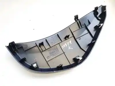 Автозапчастина б/у пластика для honda cr-v (re) 2.2 dtec cat посилання на oem iam 77215swaa0  77215-swa-a0