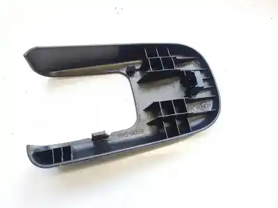 Автозапчастина б/у пластика для honda cr-v (re) 2.2 dtec cat посилання на oem iam 81106swa  81106-swa