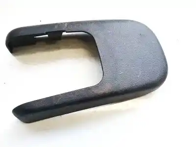 Автозапчастина б/у пластика для honda cr-v (re) 2.2 dtec cat посилання на oem iam 81106swa