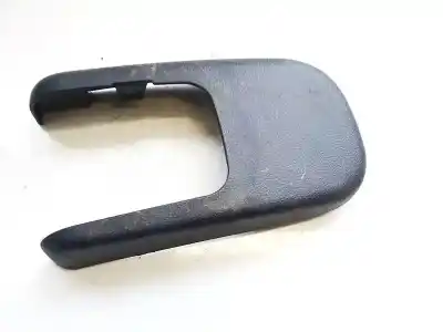 Автозапчастина б/у пластика для honda cr-v (re) 2.2 dtec cat посилання на oem iam 81106swa  81106-swa