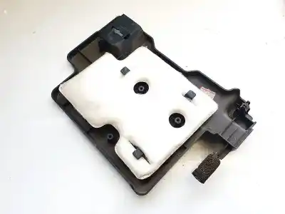 Автозапчастина б/у пластика для honda cr-v (re) 2.2 dtec cat посилання на oem iam 77340swa  77340-swa