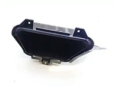 Автозапчастина б/у пластика для honda cr-v (re) 2.2 dtec cat посилання на oem iam 77302swa0030