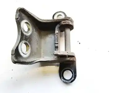 Автозапчасти б/у дверной фиксатор за honda cr-v (re) 2.2 dtec cat ссылки oem iam   