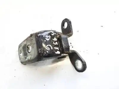 Автозапчастина б/у фільм дверей для honda cr-v (re) 2.2 dtec cat посилання на oem iam   