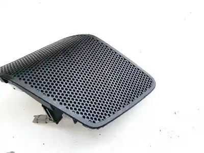 Автозапчастина б/у динамик для honda cr-v (re) 2.2 dtec cat посилання на oem iam 39122swaa0