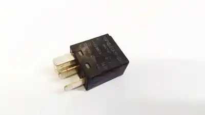 Second-hand car spare part relay for volvo xc90 2.5 t (7 asientos) oem iam references 9441161