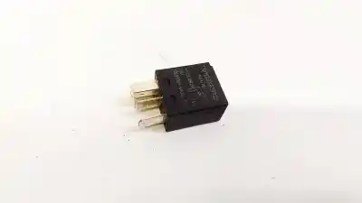 Second-hand car spare part relay for volvo xc90 2.5 t (7 asientos) oem iam references 9441161