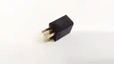 Second-hand car spare part relay for volvo xc90 2.5 t (7 asientos) oem iam references 9441161