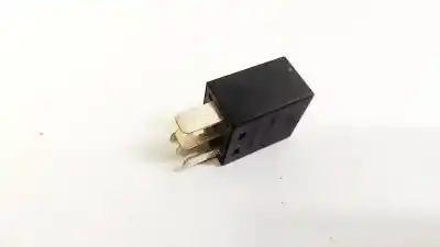 Second-hand car spare part relay for volvo xc90 2.5 t (7 asientos) oem iam references 9441161