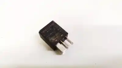 Second-hand car spare part relay for volvo xc90 2.5 t (7 asientos) oem iam references 9441161