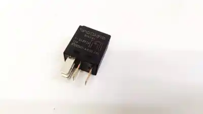 Second-hand car spare part relay for volvo xc90 2.5 t (7 asientos) oem iam references 9441161