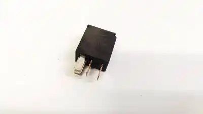 Second-hand car spare part relay for volvo xc90 2.5 t (7 asientos) oem iam references 9441161