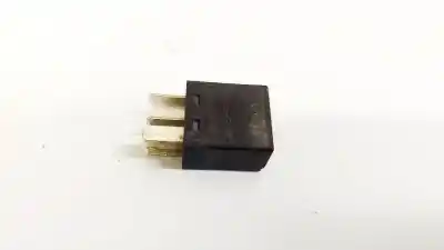 Second-hand car spare part relay for volvo xc90 2.5 t (7 asientos) oem iam references 9441161