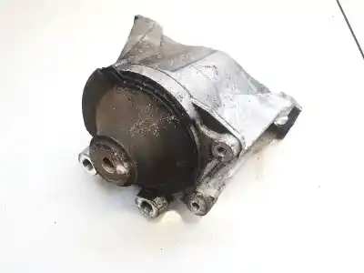 Автозапчастина б/у підтримка двигуна для honda cr-v (re) 2.2 dtec cat посилання на oem iam   