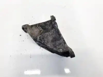 Recambio de automóvil de segunda mano de SOPORTE MOTOR - Soporte de montaje del motor (Usadas) para AUDI A4 AVANT (B5)  referencias OEM IAM 8D0199307  