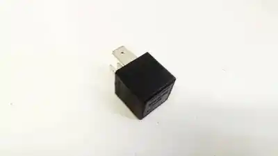 Second-hand car spare part relay for volvo xc90 2.5 t (7 asientos) oem iam references 9441158
