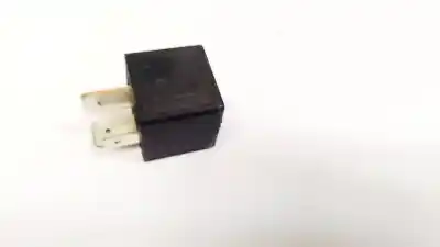 Second-hand car spare part relay for volvo xc90 2.5 t (7 asientos) oem iam references 9441158
