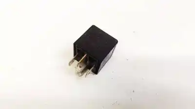 Second-hand car spare part relay for volvo xc90 2.5 t (7 asientos) oem iam references 9441158