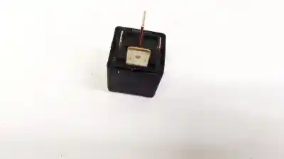 Second-hand car spare part relay for volvo xc90 2.5 t (7 asientos) oem iam references 9441158