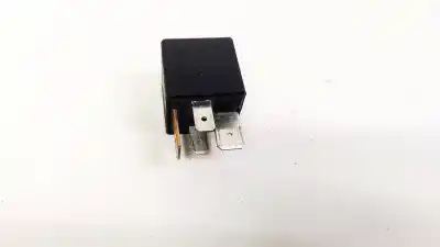 Second-hand car spare part relay for volvo xc90 2.5 t (7 asientos) oem iam references 9441158