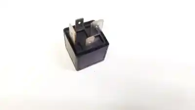 Second-hand car spare part relay for volvo xc90 2.5 t (7 asientos) oem iam references 9441158