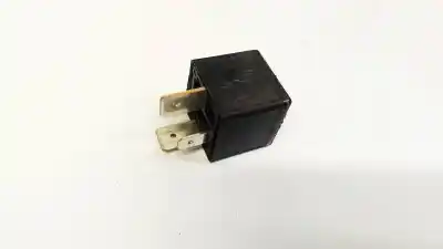 Second-hand car spare part relay for volvo xc90 2.5 t (7 asientos) oem iam references 9441158