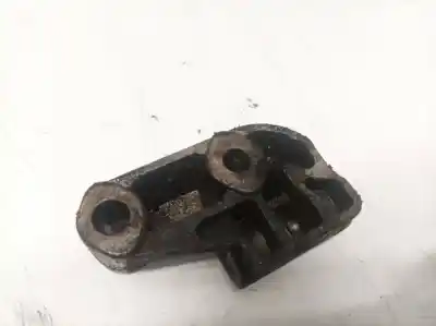 Second-hand car spare part engine support for chevrolet captiva 2.4 cat oem iam references   