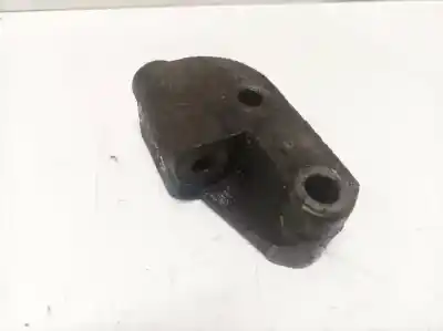Second-hand car spare part engine support for chevrolet captiva 2.4 cat oem iam references   