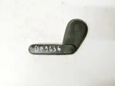 Автозапчасти б/у пластики за opel vectra c (z02) 2.2 dti 16v (f69) ссылки oem iam 