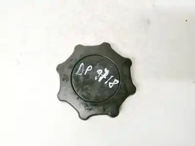 Peça sobressalente para automóvel em segunda mão plásticos por seat ibiza (6j5) 1.9 tdi referências oem iam 1j0881671f