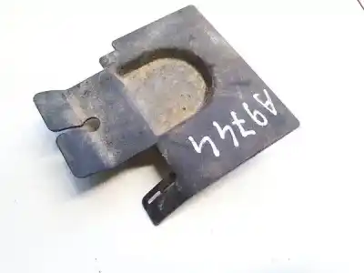 Автозапчасти б/у пластик за citroen c-crosser 2.2 hdi fap cat ссылки oem iam 6977a270zz