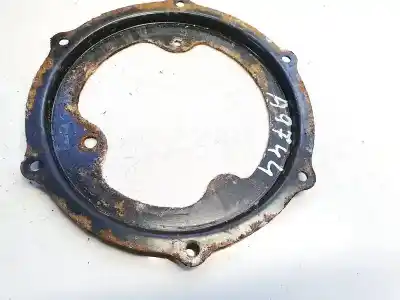 Автозапчасти б/у пластик за citroen c-crosser 2.2 hdi fap cat ссылки oem iam 