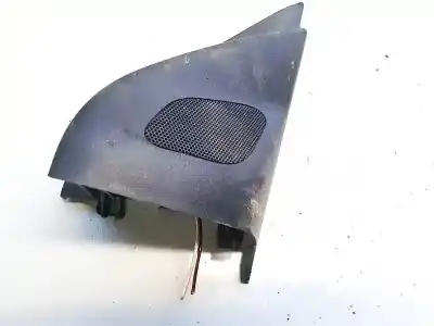 Автозапчасти б/у динамик за citroen c-crosser 2.2 hdi fap cat ссылки oem iam 7221a080