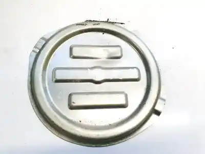 Автозапчасти б/у пластик за citroen c-crosser 2.2 hdi fap cat ссылки oem iam 