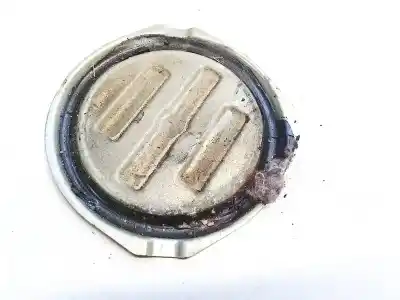 Автозапчастина б/у пластикler для citroen c-crosser 2.2 hdi fap cat посилання на oem iam   