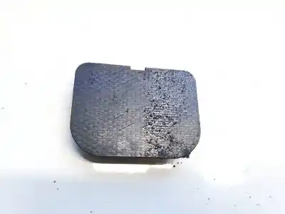 Автозапчасти б/у пластик за citroen c-crosser 2.2 hdi fap cat ссылки oem iam 7230a168zz