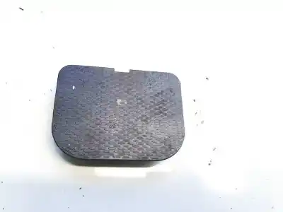 Автозапчасти б/у пластик за citroen c-crosser 2.2 hdi fap cat ссылки oem iam 7230a168zz